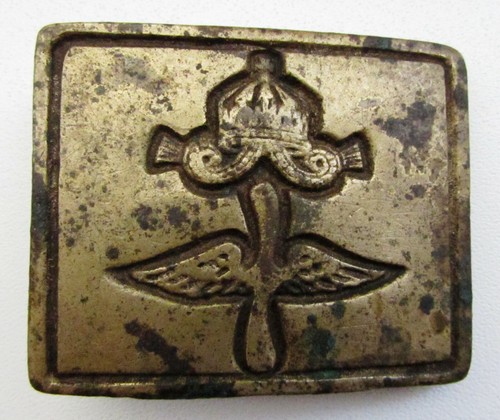 Rare bulgaria military royal - bulgaria,