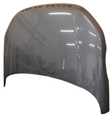 Cofano Anteriore Range ROVER EVOQUE DAL 2011 AL 2018  In Alluminio Originale