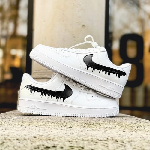 Scarpe nike air - nike, force