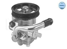 Genuine Meyle Hydraulic Pump