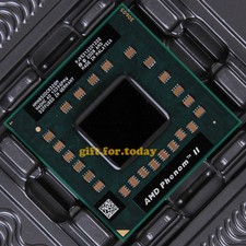 Processore CPU originale AMD