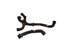 COLLETTORI DUCATI MONSTER 620 DARK 2003 2006 COLLETTORE SCARICO