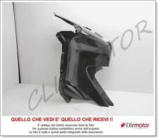CARENA SCOCCA FIANCATA ANTERIORE SINISTRA ** original for BMW R 1200 RT ABS 2012