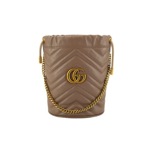 Borsa tracolla gucci - gucci, gg
