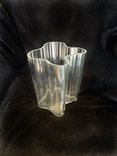 Nuovo con scatola iittala - scatola!,