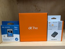 5 pezzi corona in plastica diadema copricapo accessori per capelli per