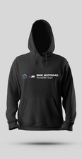 Felpa con cappuccio tributo - cappuccio,