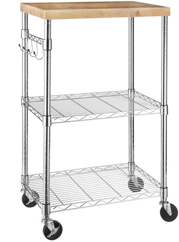 Carrello cucina per - carrello,