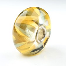 TROLLBEADS Brezza calda
