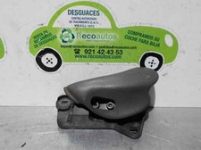 maniglia interna posteriore