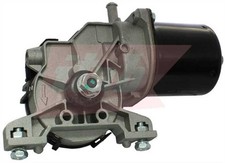 MOTORINO TERGI LANCIA Y 2011