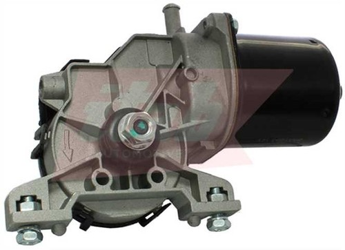 Motorino tergi lancia 2011 - motorino,
