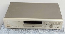 DENON DVD-1500 "Champagne"