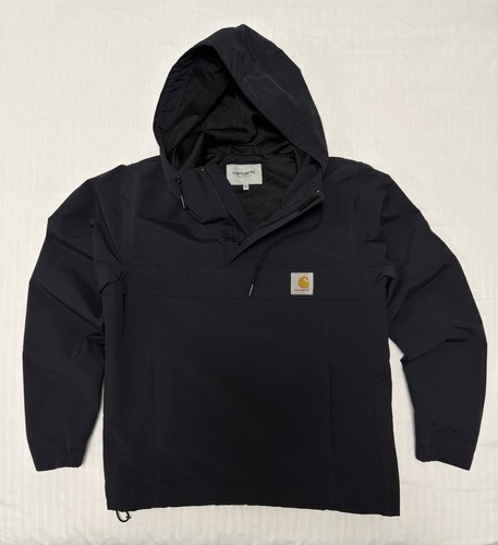 Carhartt wip nimbus pullover - wip,