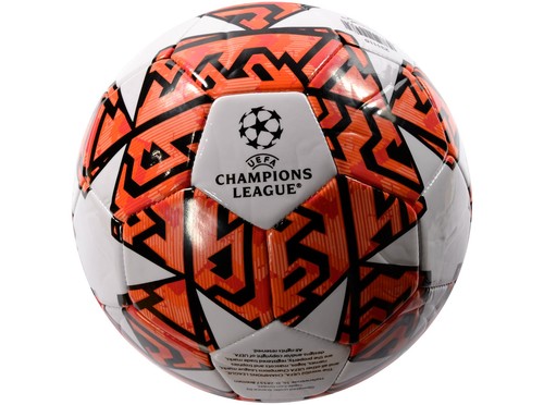 Pallone uefa champions - pallone, league
