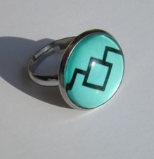 ANELLO GROTTA GUFO CIME