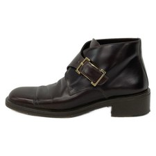 GUCCI - 1040171 Dark Brown