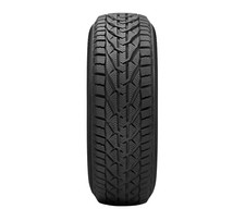 Gomme Invernali Kormoran