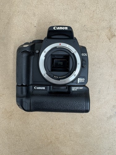 Corpo fotocamera reflex - corpo,