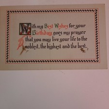 Lotto di 110 cartoline