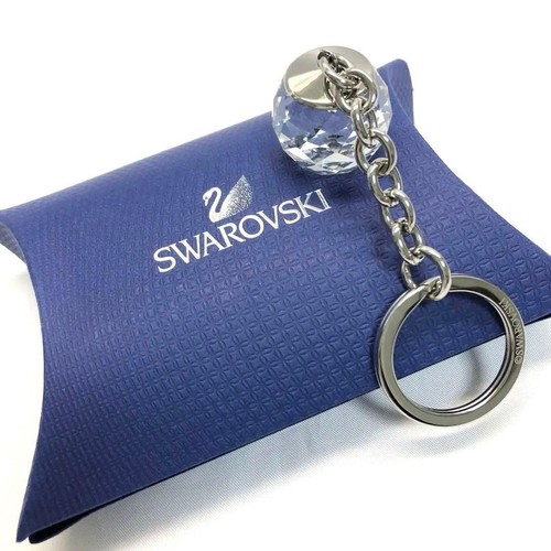 Portachiavi swarovski - portachiavi, ×