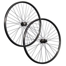 Set ruote 26 pollici cerchio