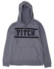 ABERCROMBIE & FITCH maglione