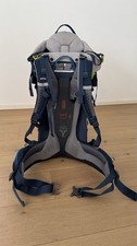 Deuter Kid Comfort Marsupio /