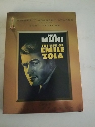 The life emile - the,