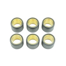 ATHENA S41000030P064 KIT 6