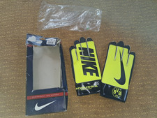  guanti portiere vintage BVB