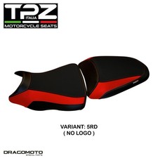 KAWASAKI ER-6N / ER-6F