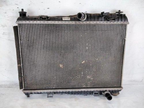 Radiatore acqua per - acqua, ford