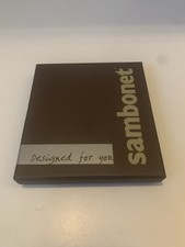 Set Cucchiaini Sambonet Living Party