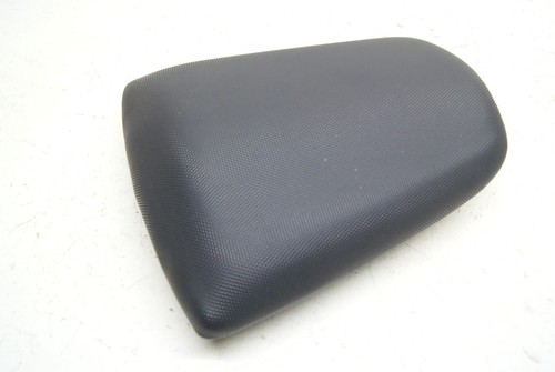 Selle arrière passager - selle,
