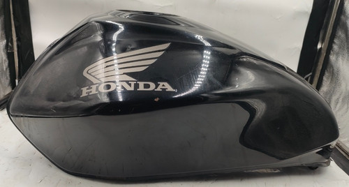 Serbatoio benzina honda - -,