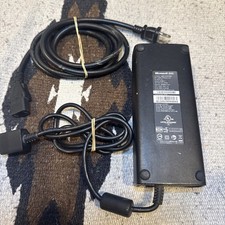 Microsoft OEM Xbox 360 S Power