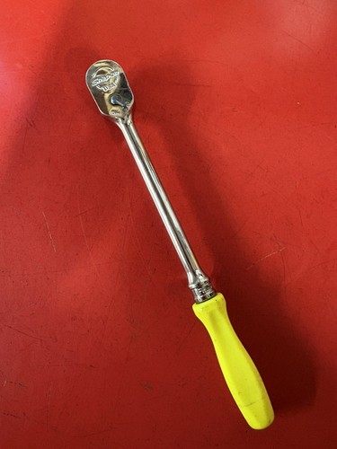 Snap tools usa - snap, on