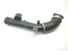 31422153 tubi intercooler per VOLVO V40 CROSS COUNTRY 2.0 D (120 CV)