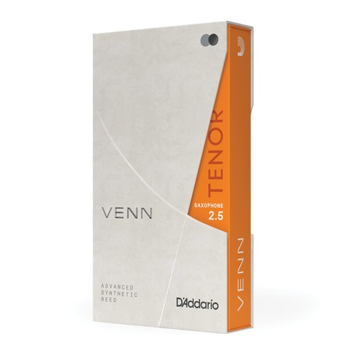 Addario venn foglie - d'addario, g2