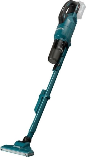 Makita cl003gz aspiratore - cl003gz,