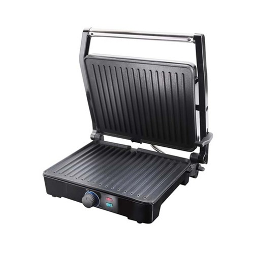 Grill griddle plates 180 - &,