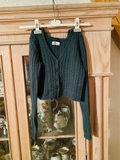 Bellissimo cardigan Hollister