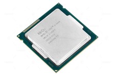 SR14F  INTEL CORE I5-4440