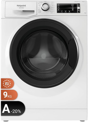 Ariston nbt 948 it - 948, a