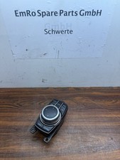 65829490067 9490067 BMW F20