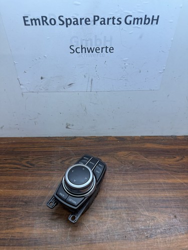 65829490067 9490067 bmw f20 - 65829490067,