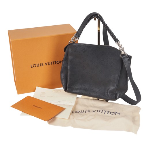 Borsa lusso louis vuitton - di,