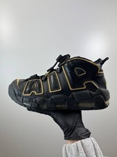 Nike Air More Uptempo France