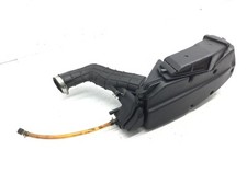 CASSA SCATOLA FILTRO ARIA PATO LAMBRETTA N 151 2012 LB5TN8U148Z+E+COMPATIBILI